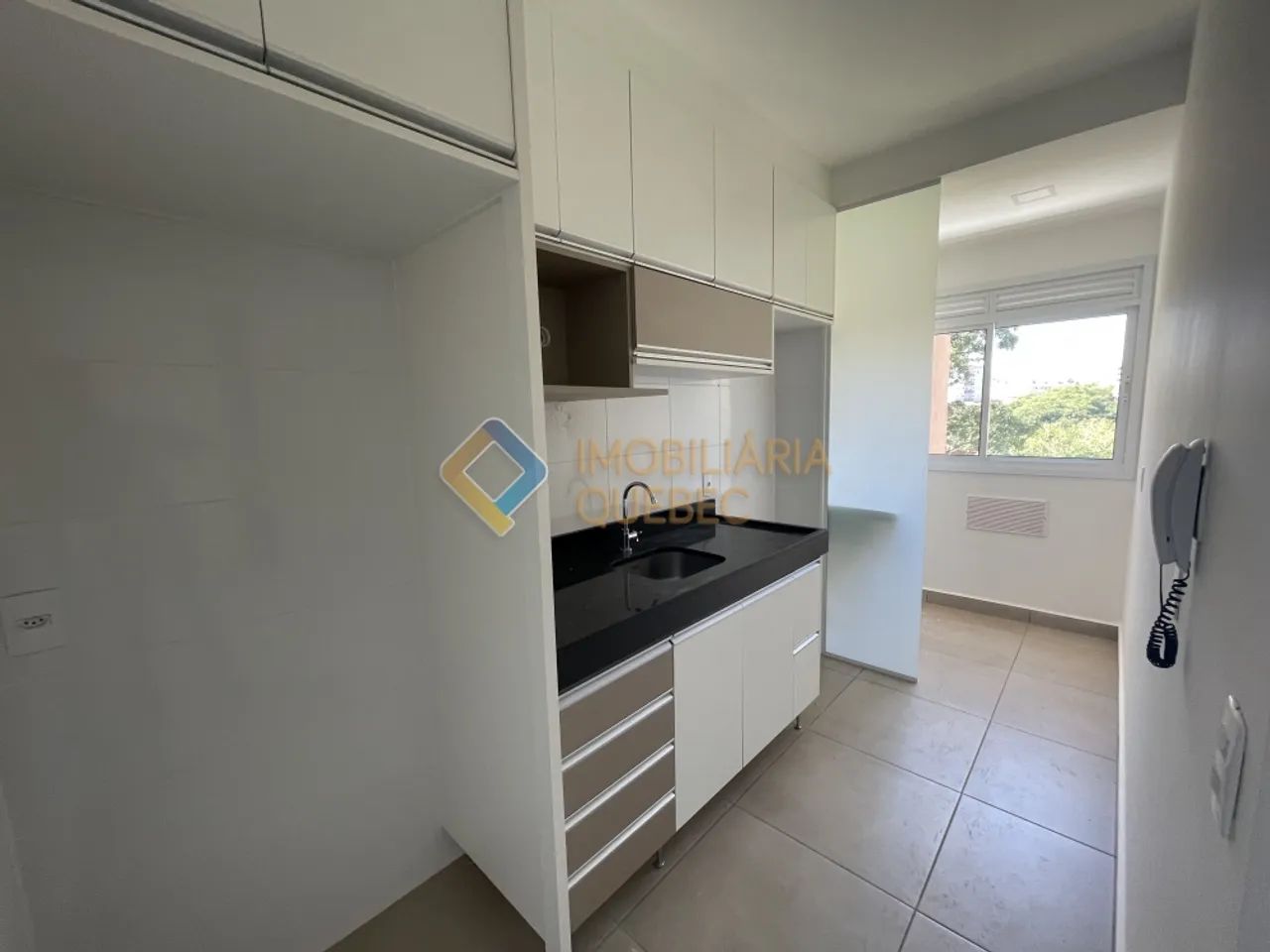 Apartamentos - Locação - Ribeirânia - Cod. 575 - Foto 2