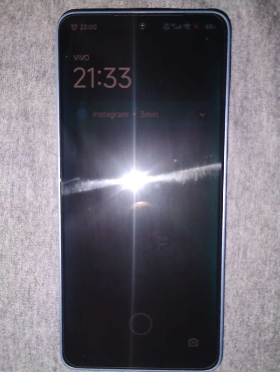 Redmi note 13 - Foto 5