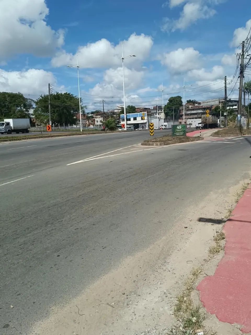 Passo ponto comercial - Foto 3