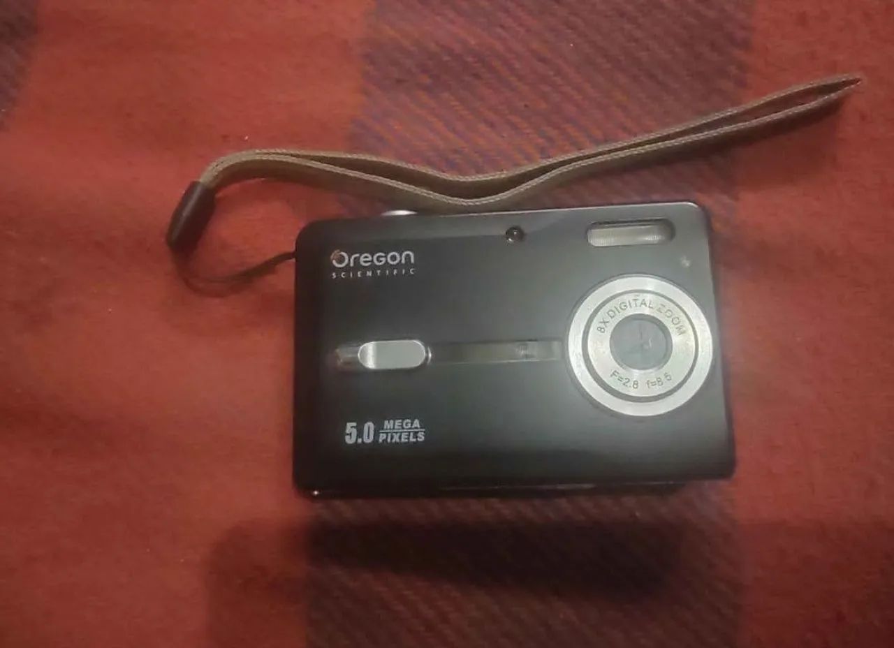 Vendo uma máquina de tira FT  - Foto 2