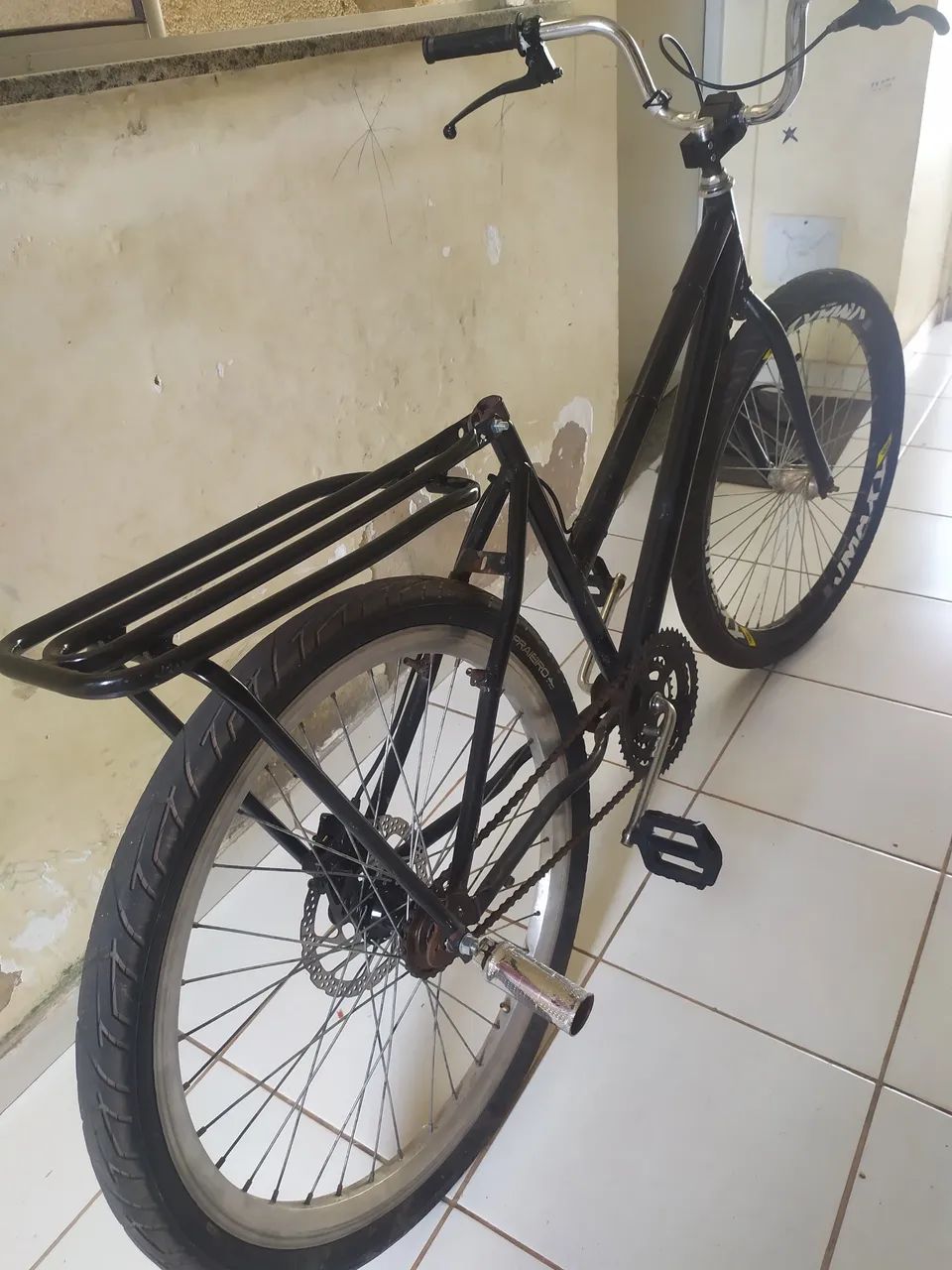 Bike - Foto 2