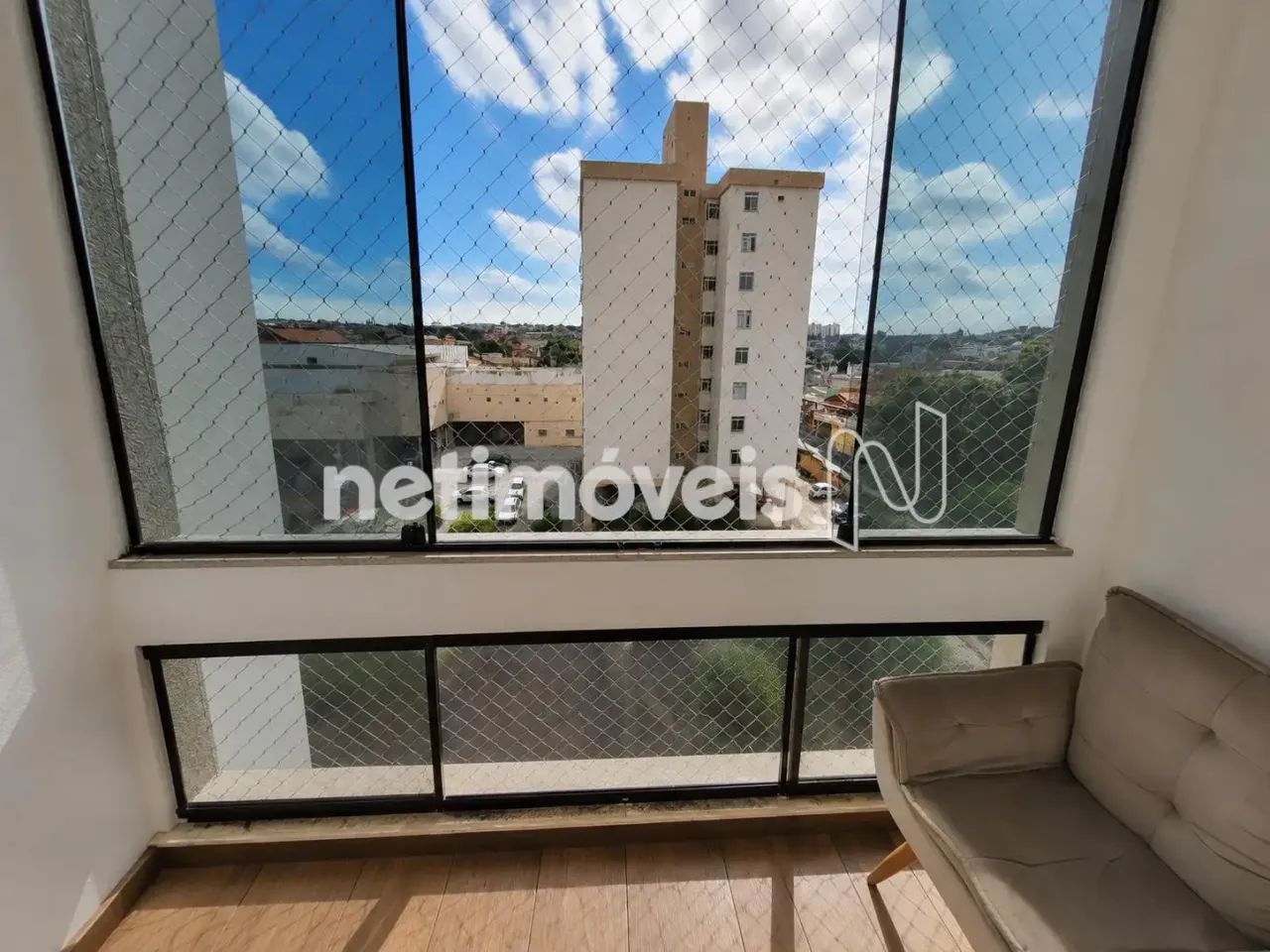 Oportunidade única - Foto 5