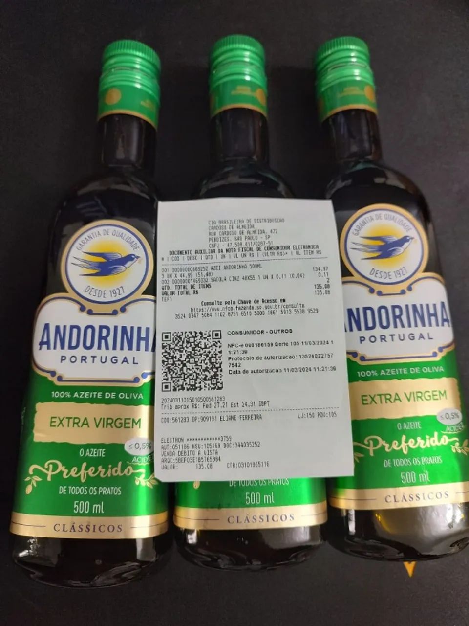 Apple TV 4K 3ª Geração 128GB