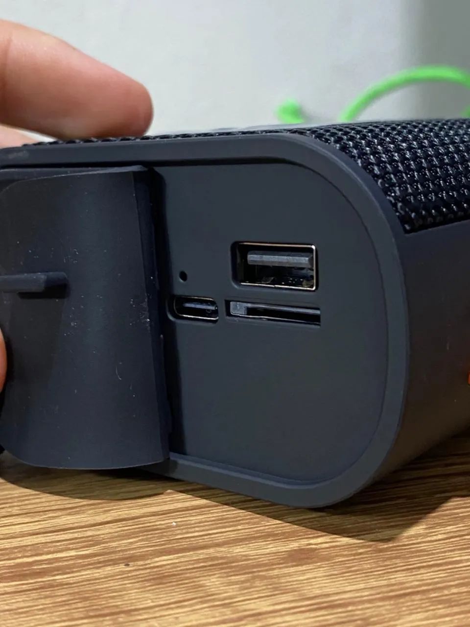 Caixa de som Go 4 - Foto 4