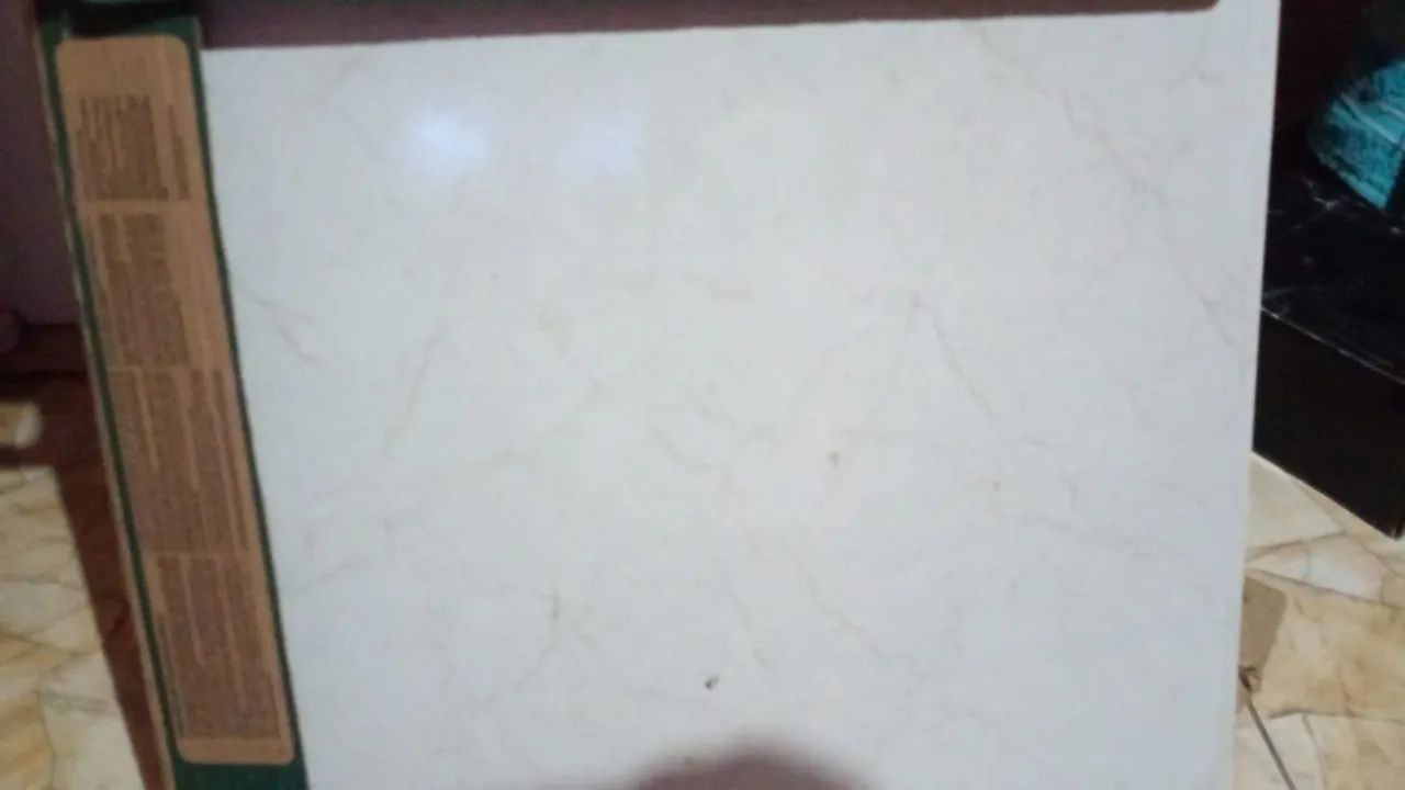 Ceramic 417562472439490562