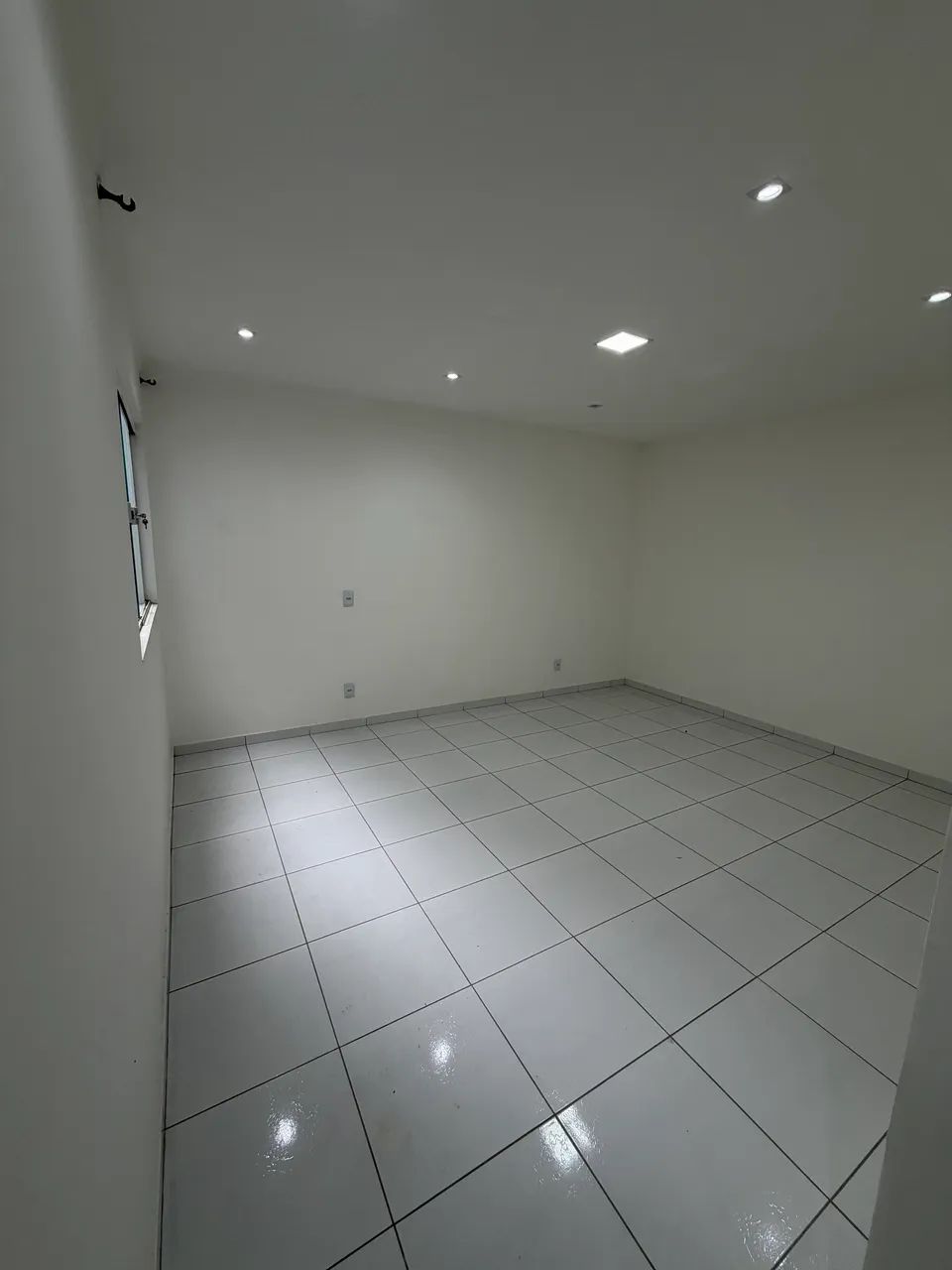 Casa no wanel Ville  - Foto 5