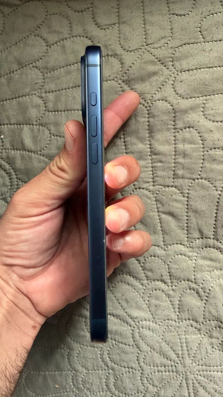iPhone 17 pro Max 256GB - Foto 4