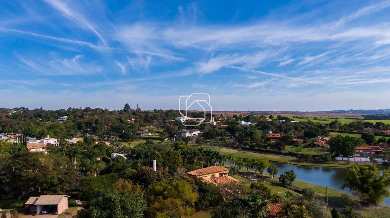 Terreno em Indaiatuba à venda Vale das Laranjeiras - SP | Área total 2.525,62 m² - R$ 1.40 - Foto 19