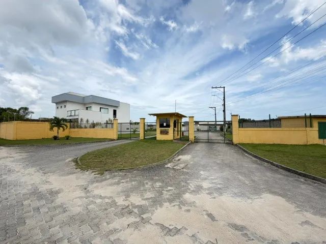 Foto - Porto Seguro - 