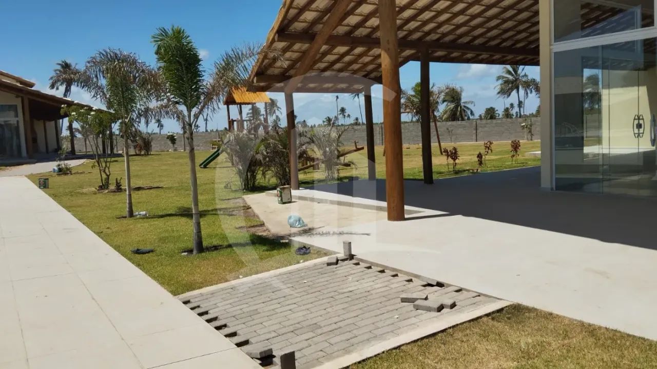 Terreno de 228m² no Condomínio Mares do Maluí - O Seu Projeto de Vida Pé na Areia na Barra - Foto 6