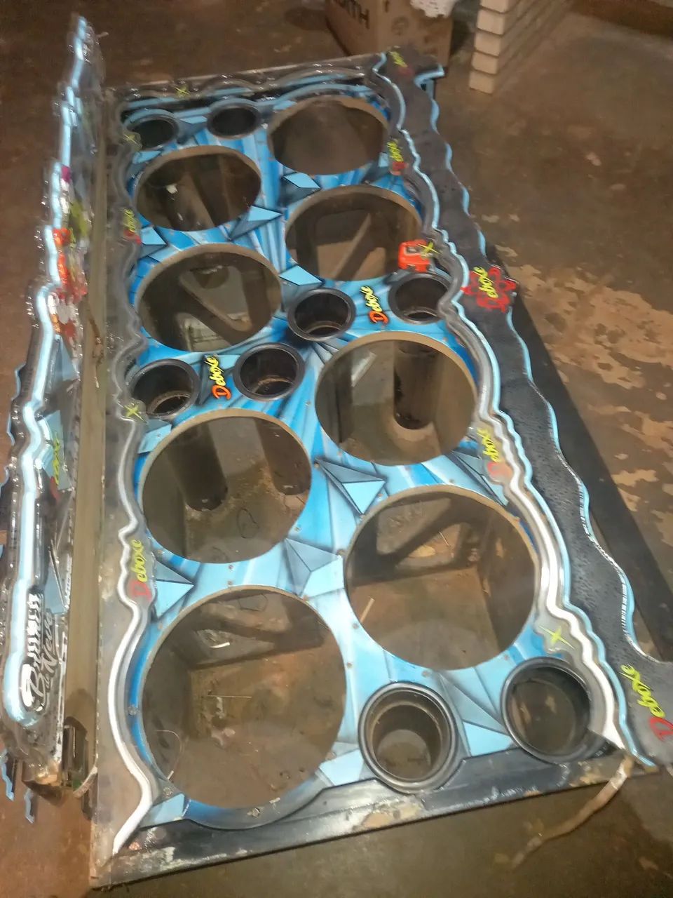 Vendo caixa de som  - Foto 2