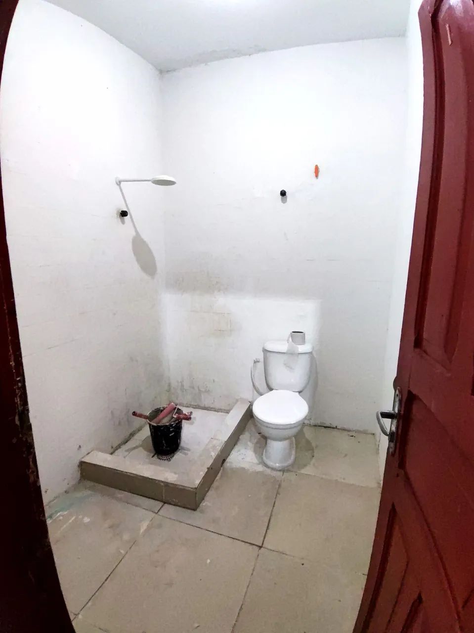 Sala comercial na caxangá  - Foto 5