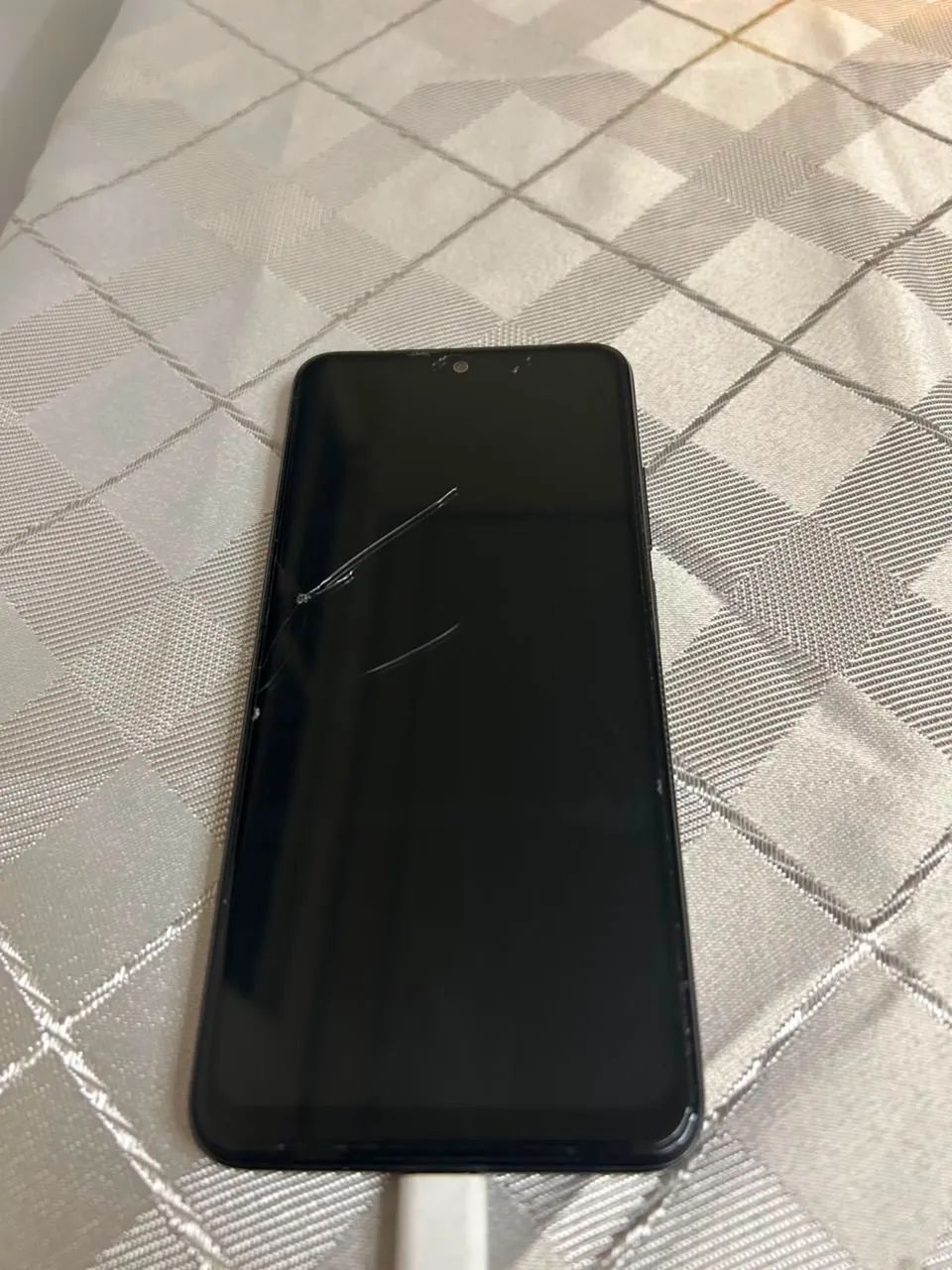 Redmi Note 11 - Foto 2