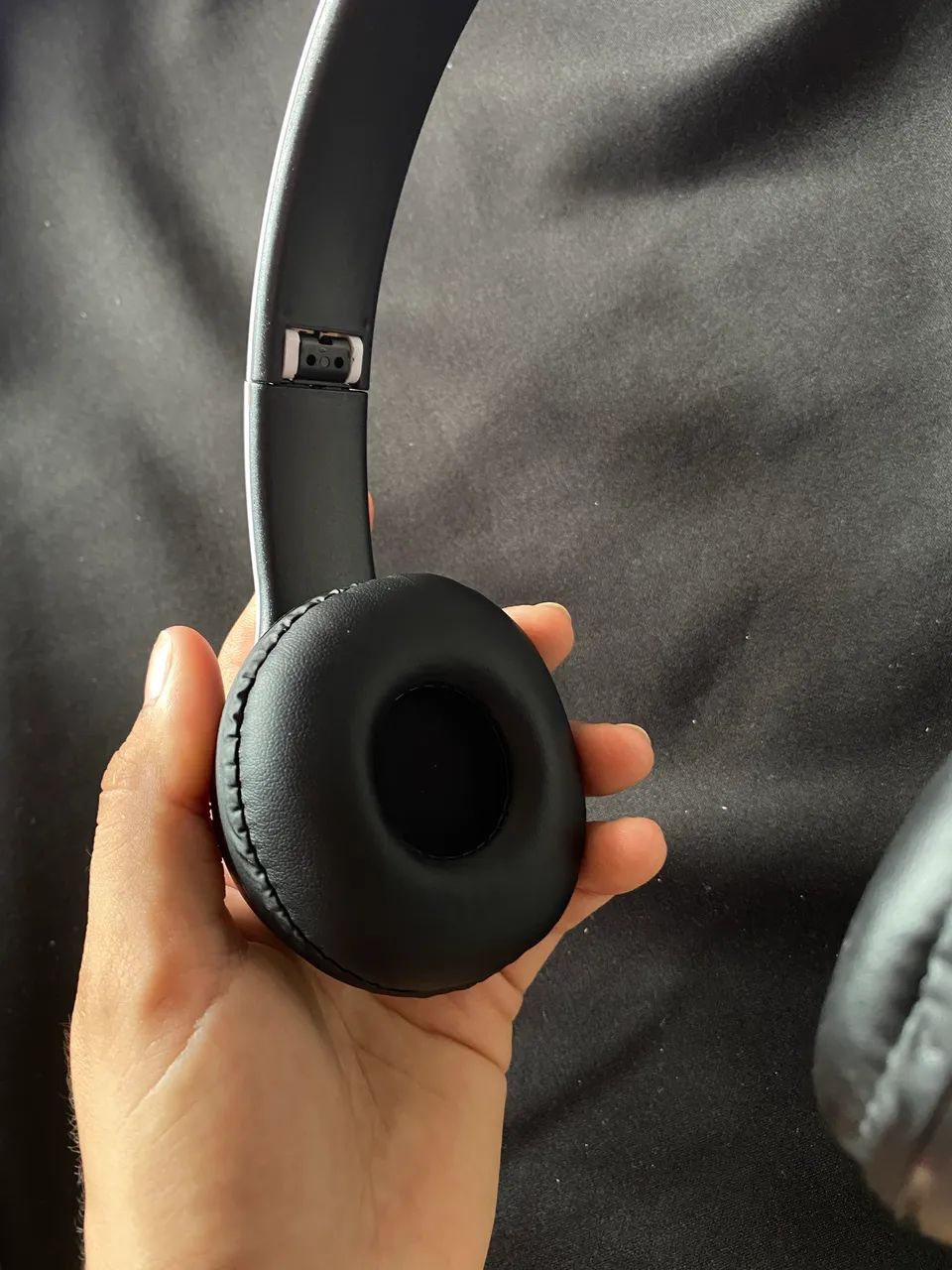 Fone de ouvido Bluetooth  - Foto 2