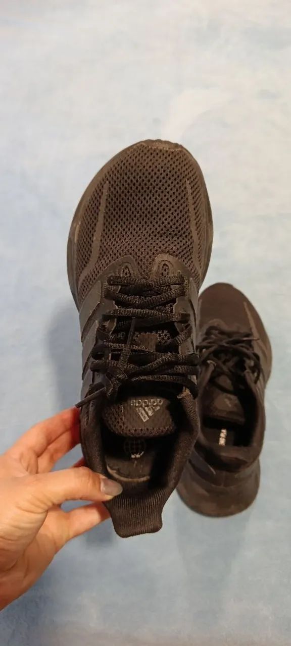 Tênis Adidas  - Foto 2