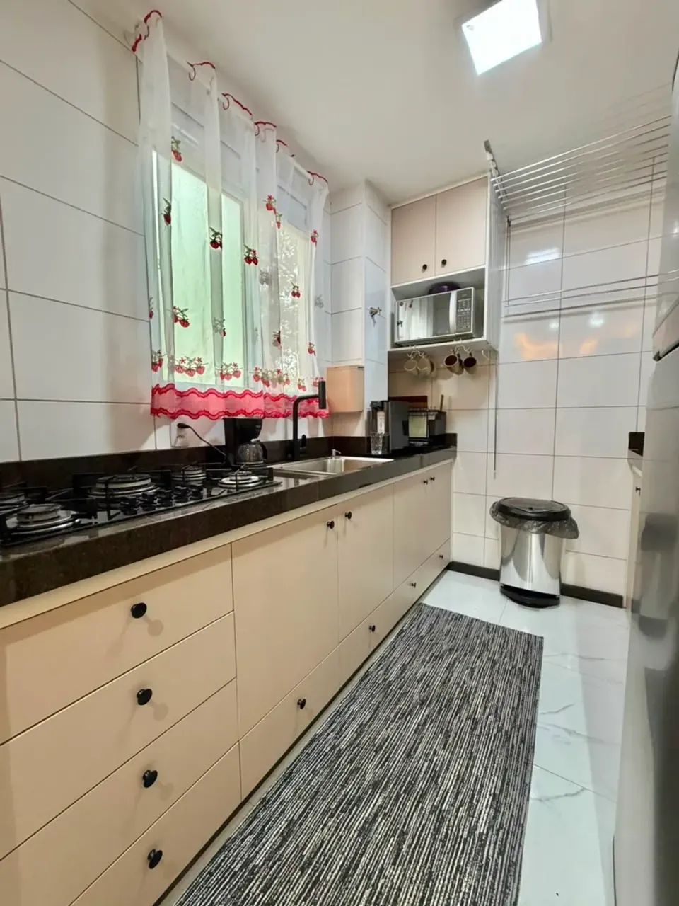 Apartamento em Morada de Laranjeiras - Foto 4