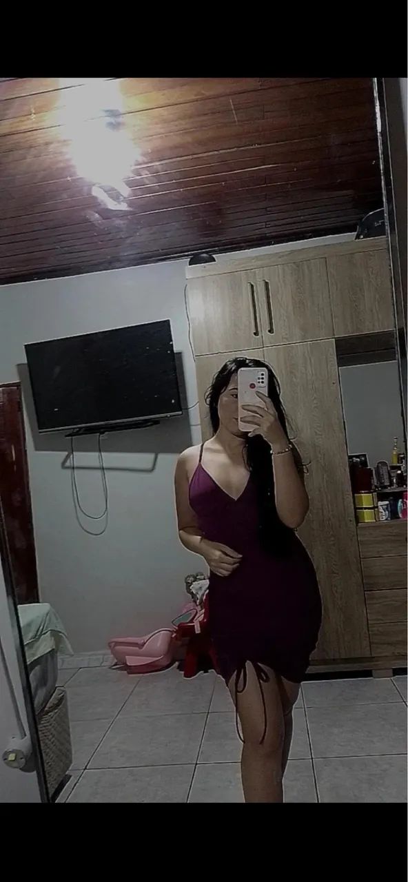 Vestidos colados  - Foto 4