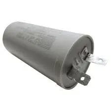 Peças máquina Eletrolux 