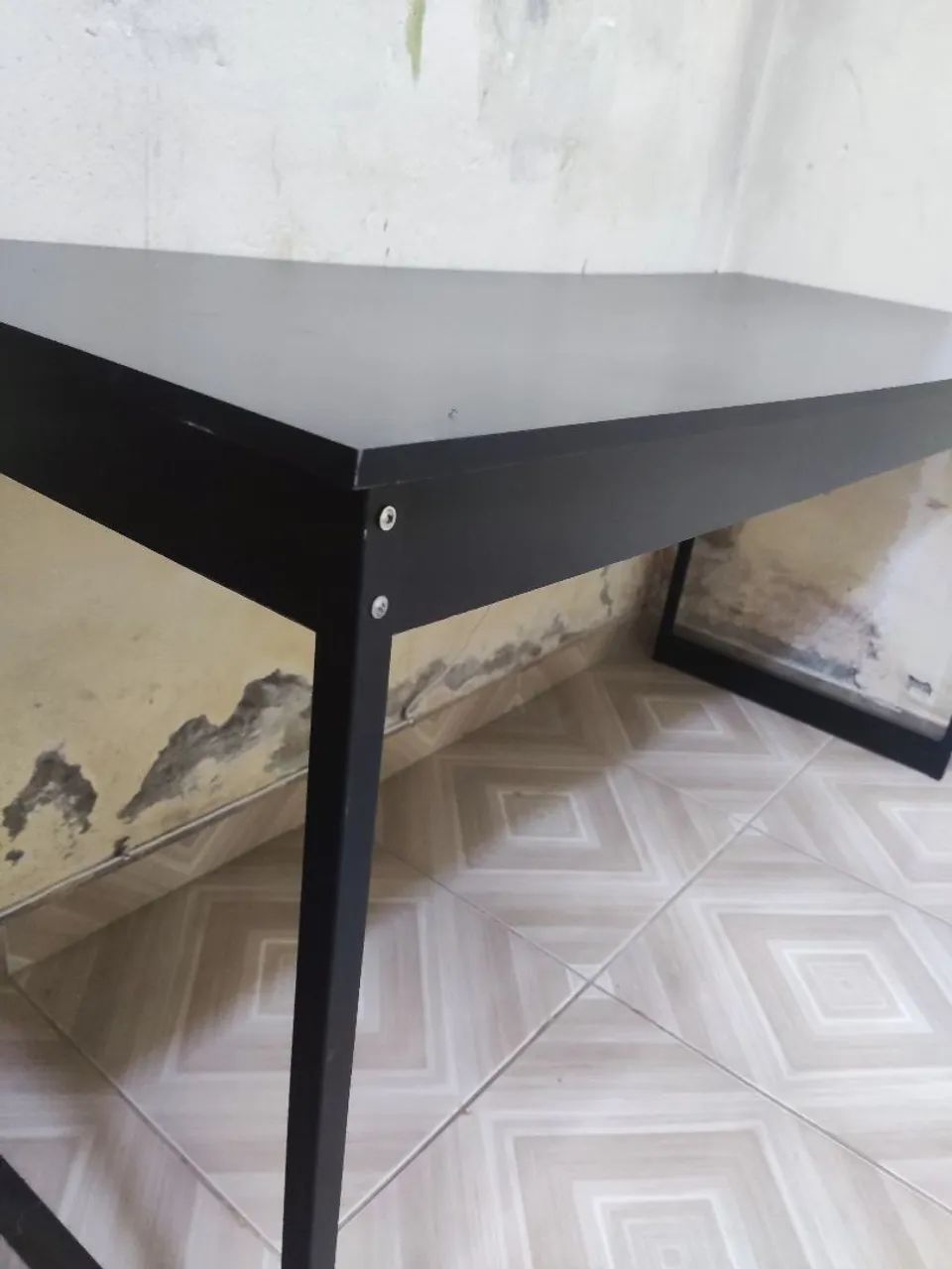 Mesa para pc - Foto 3