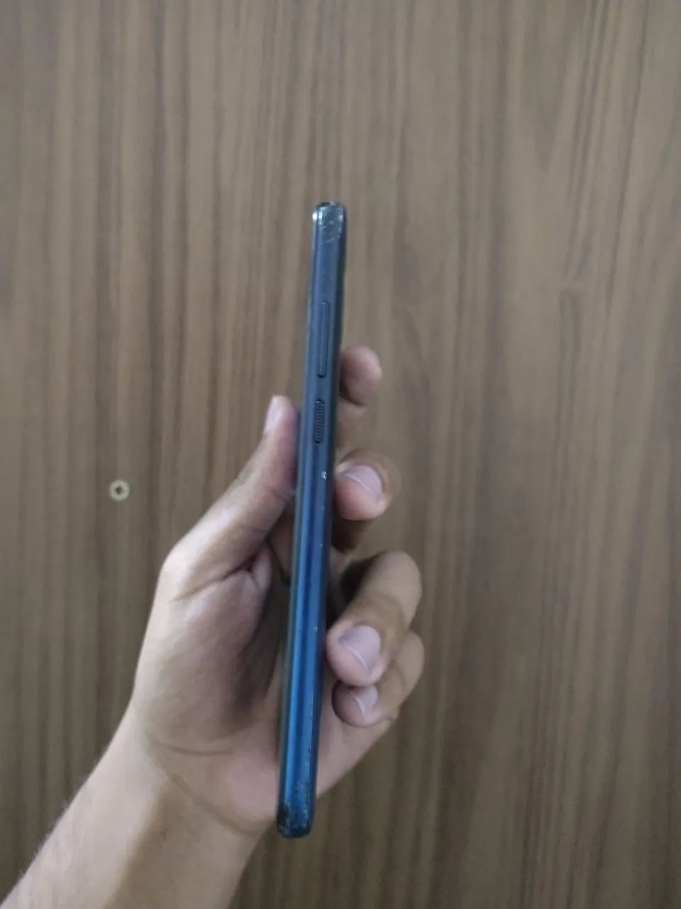 Motorola e6s - Foto 2