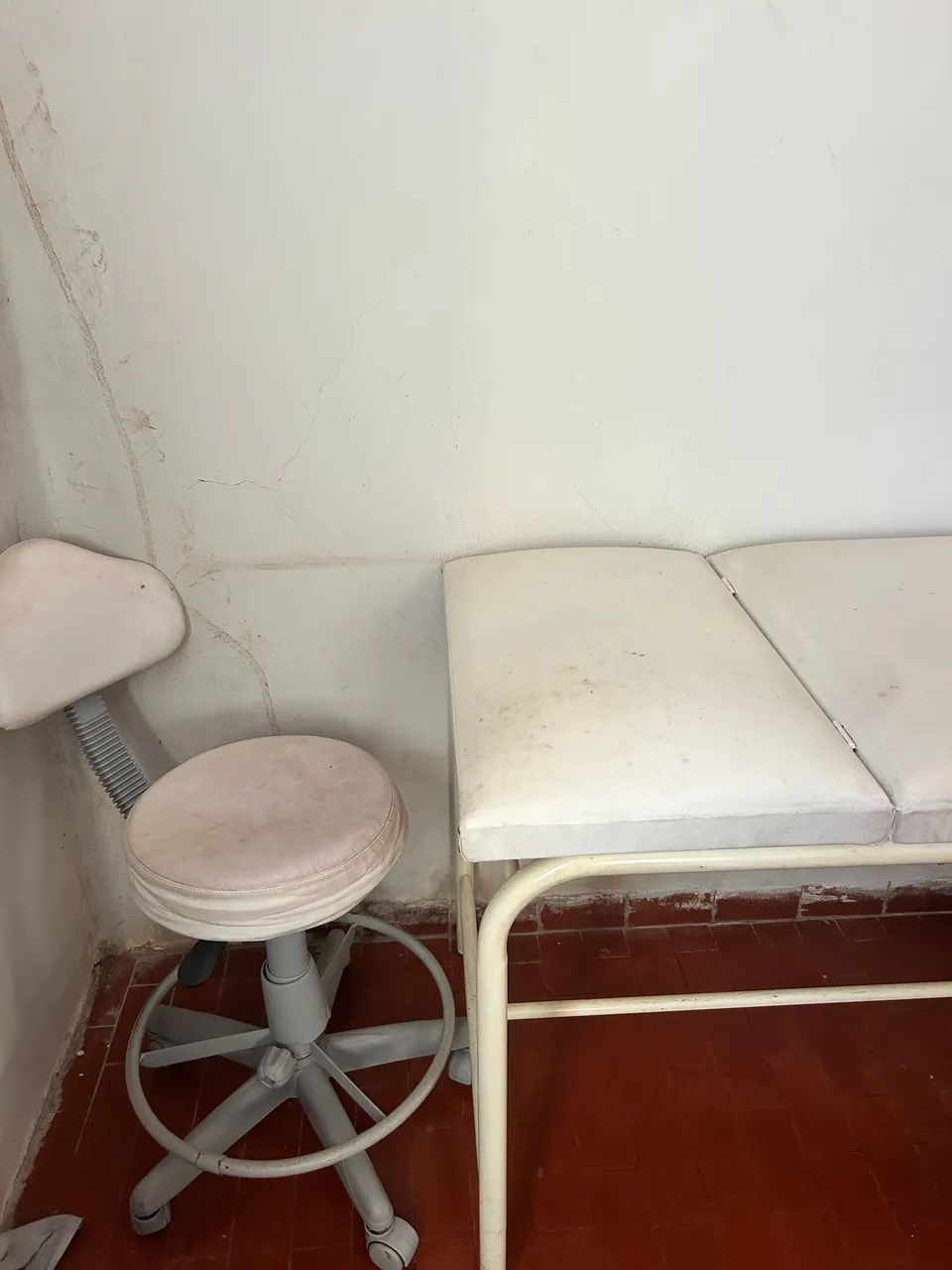 Maca estética  - Foto 3