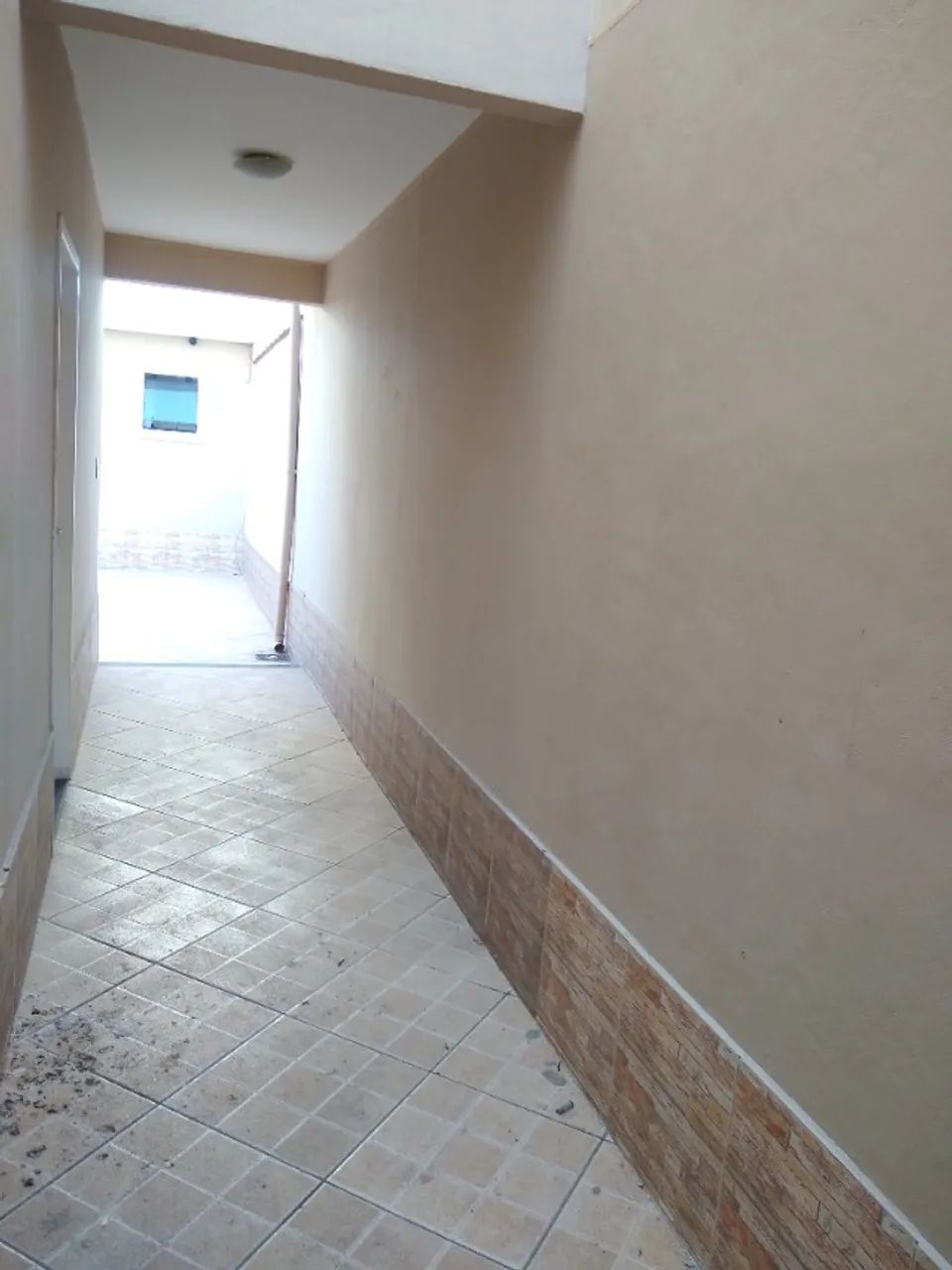 CASA AERO CLUBE, 4 QUARTOS - Foto 5