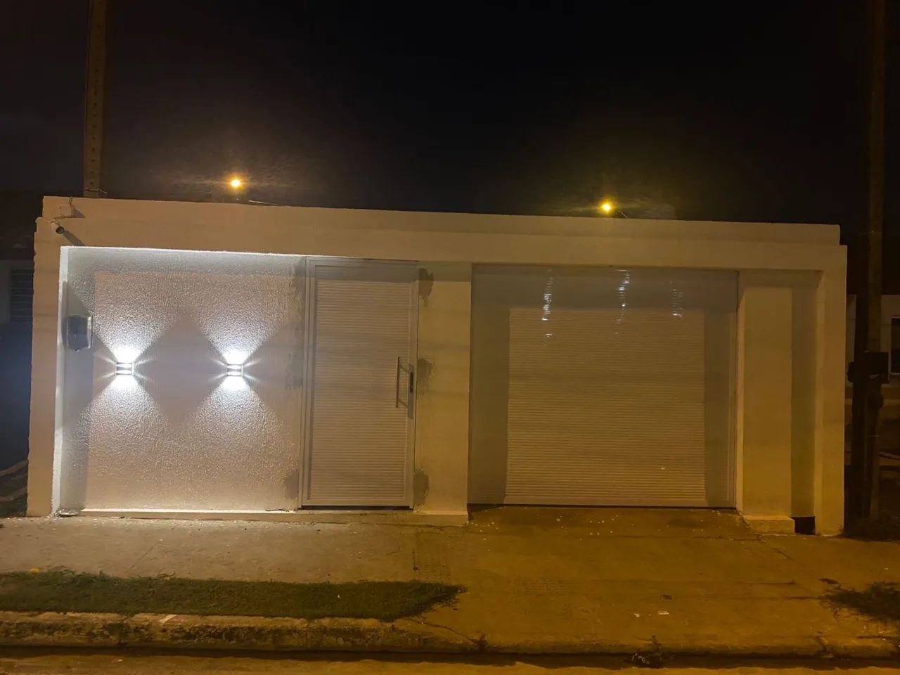 Foto - Maceió - Cidade Universitária