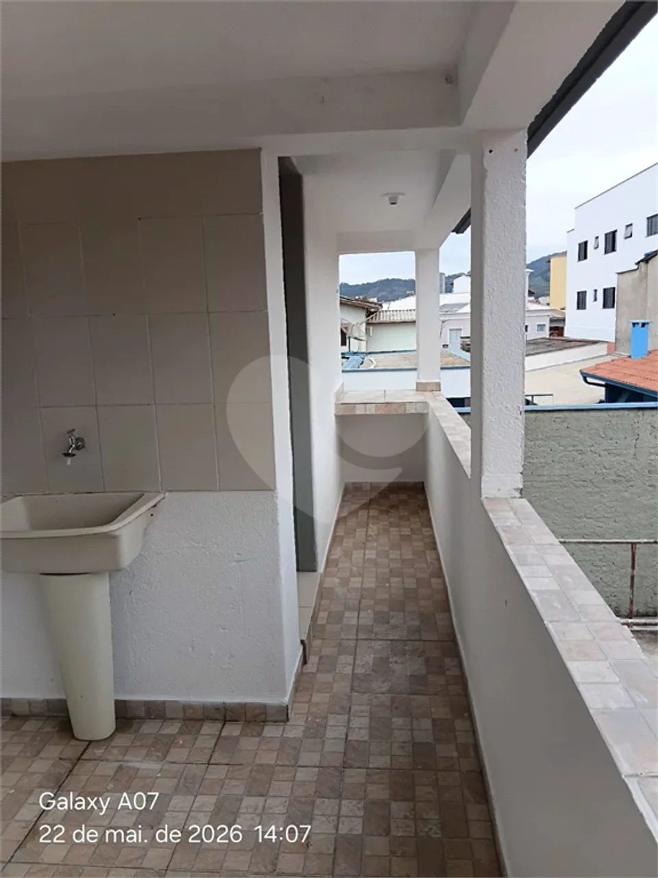 Casa para locação - Foto 4