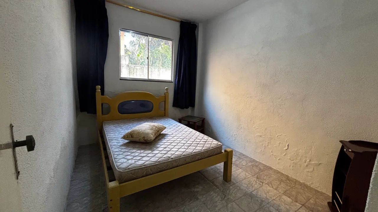 Apartamento Térreo Coroa Grande - Foto 5