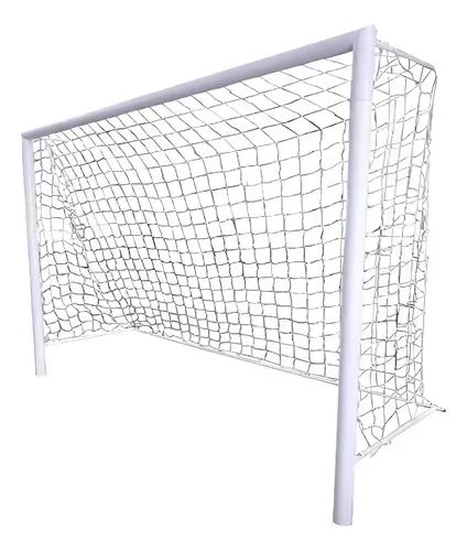 Par de Trave para Futsal Oficial Standart - Direto da Fabrica - Foto 3