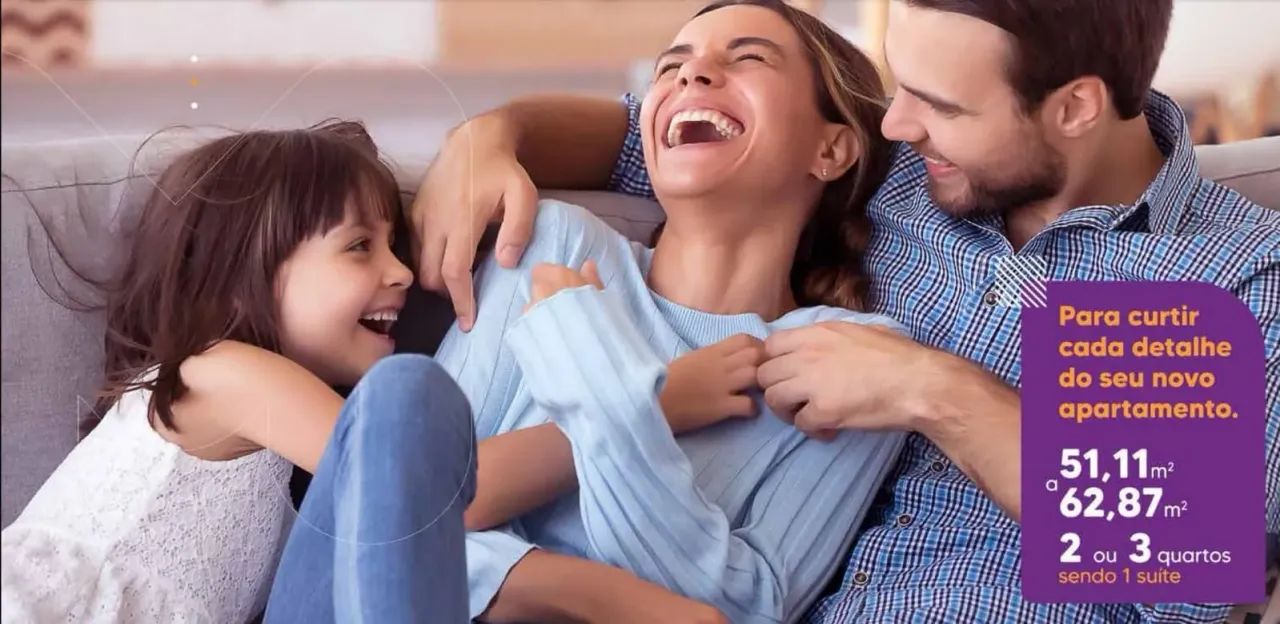 Condomínio Mlar Jacarey : Localização excelente!!! - Foto 5