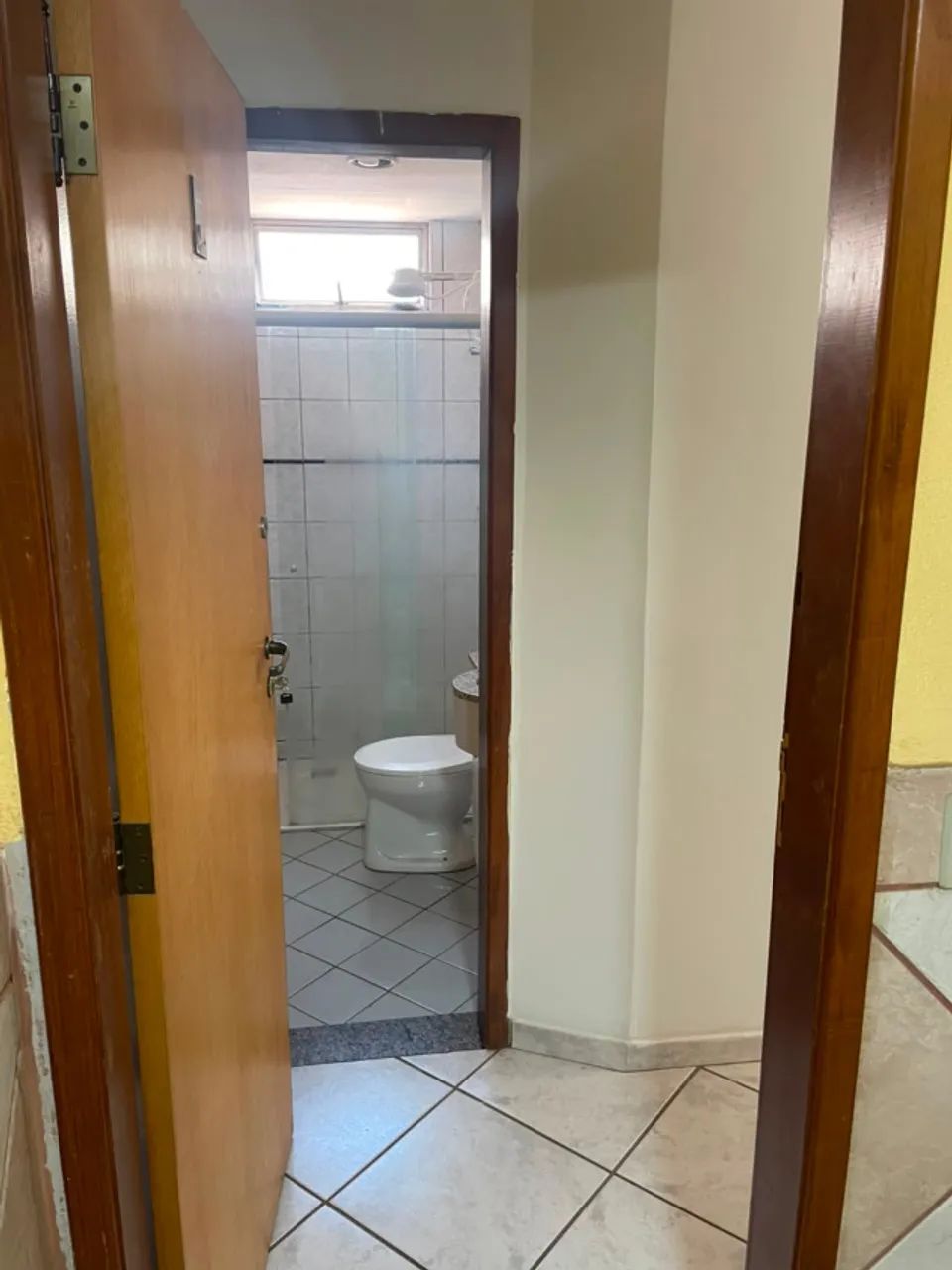 1 Quarto - QRSW 03 - Foto 5