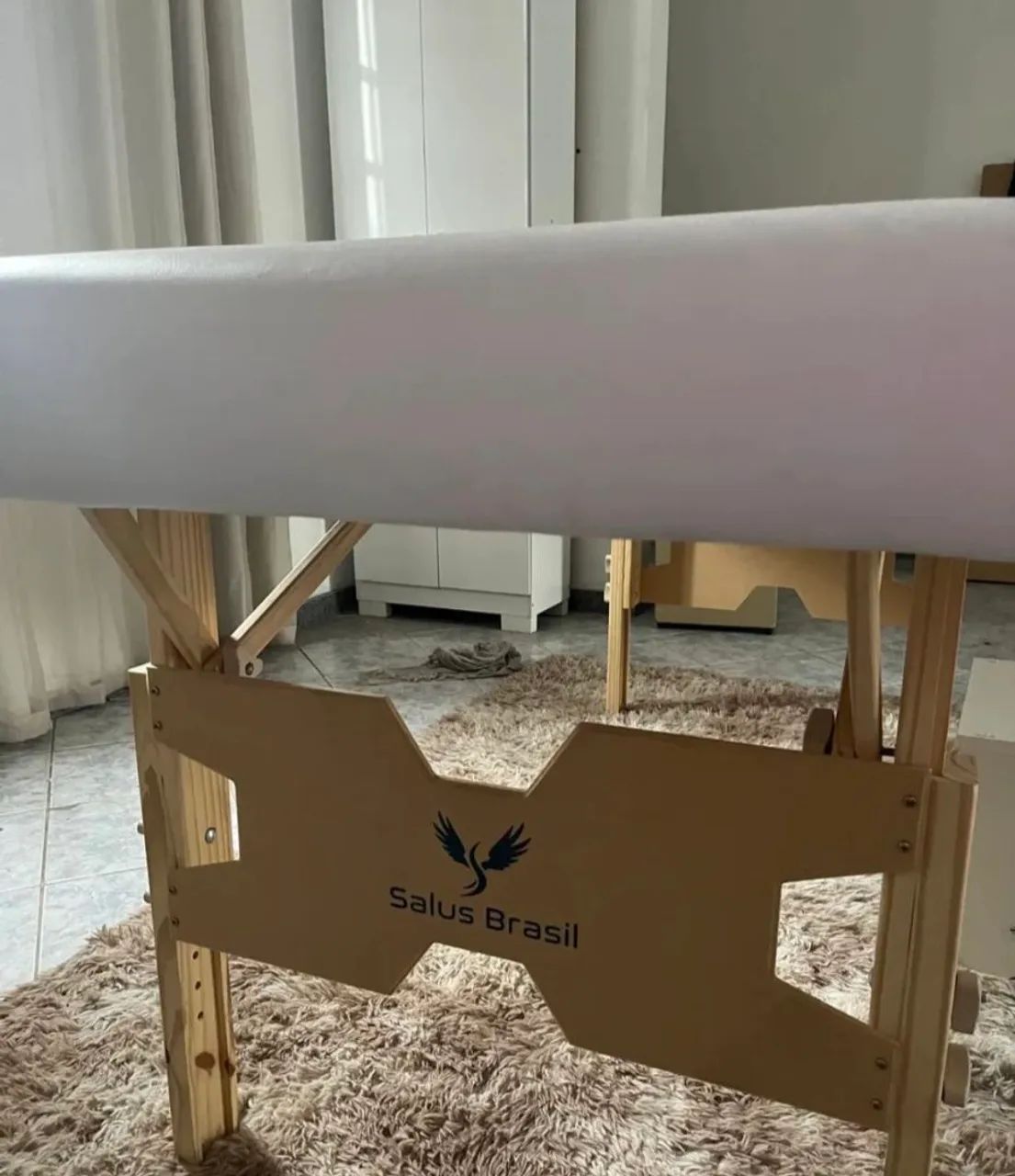 Maca Fixa Estética  - Foto 3