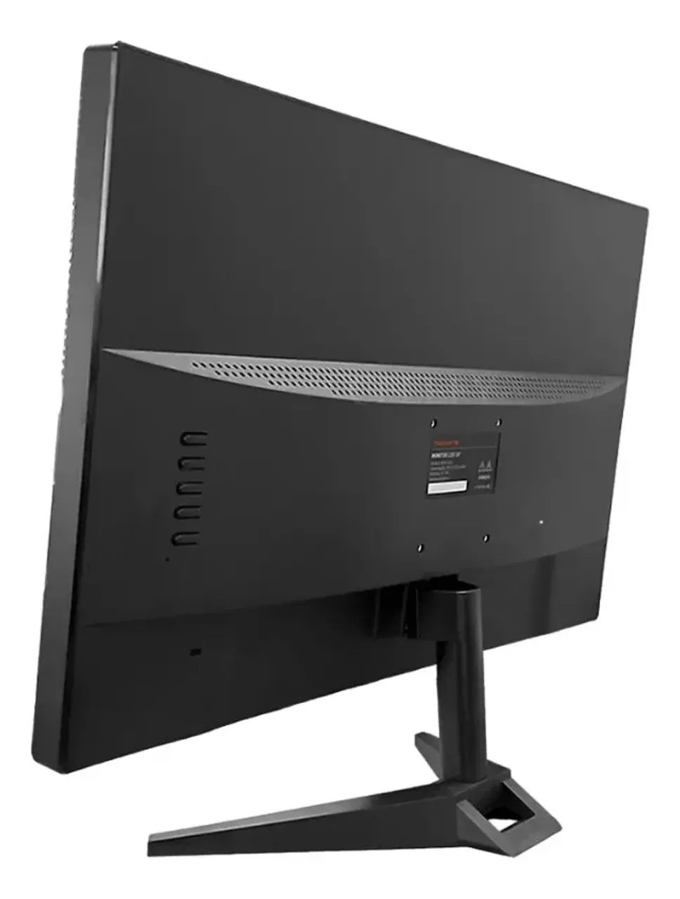 Monitor Ultra Slim TOMATE 24 Polegadas - Foto 3