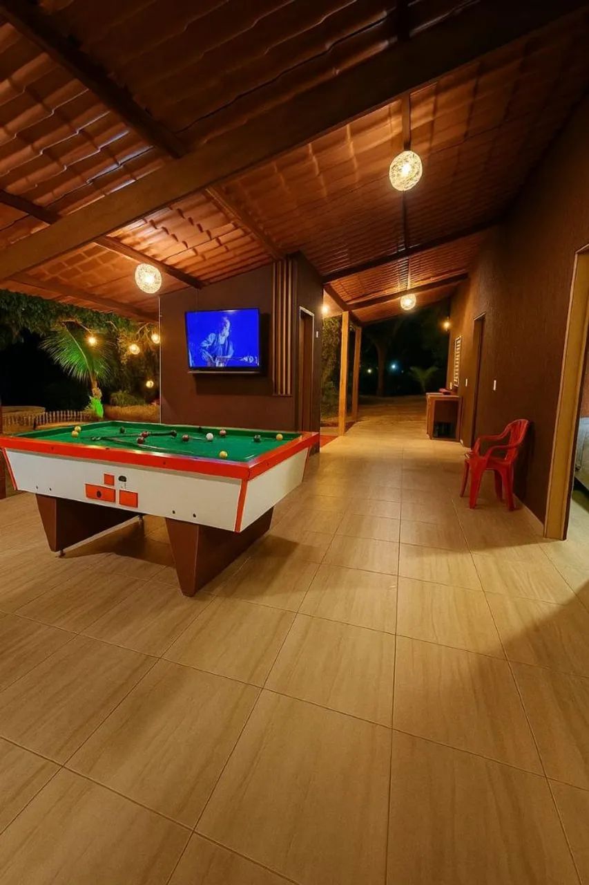 Recanto do Lazer  - Foto 3