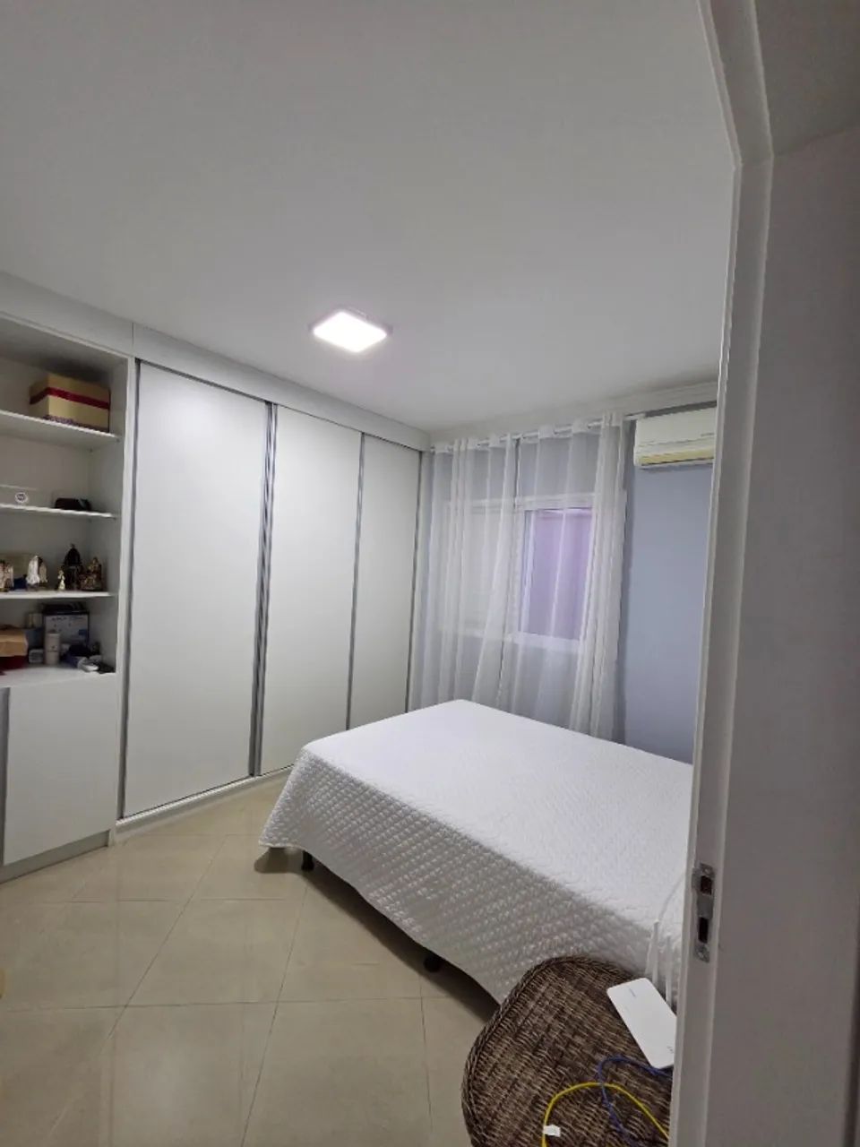 Casa térrea em condomínio  - Foto 3