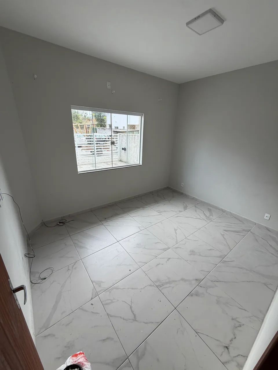 SOBRADO 2 suites + 1 quarto no campeche  - Foto 3