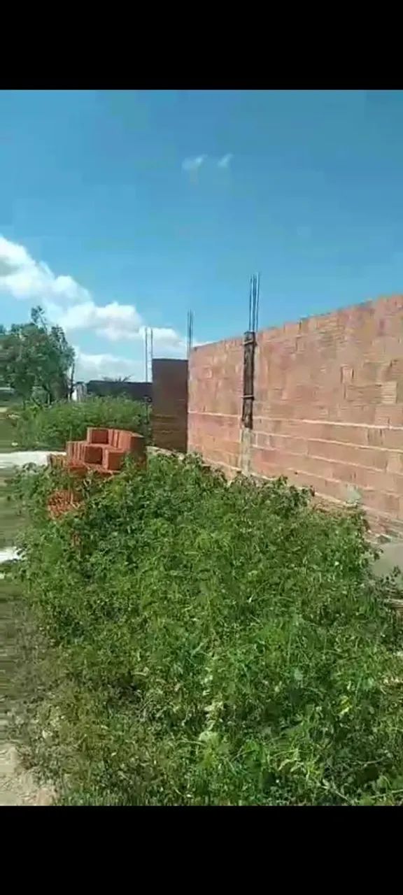 Terreno em construção  - Foto 4