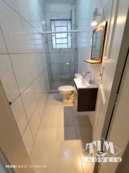 Apartamento- Petrópolis, Centro - Foto 4