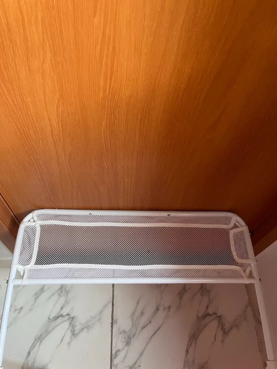 Grade de proteção para cama - Foto 3