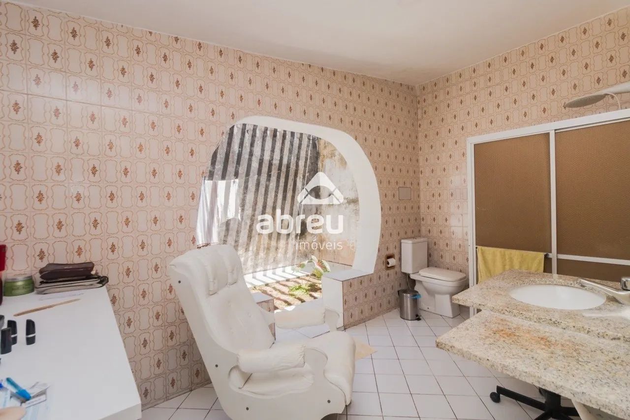 Imóveis Residenciais Casa em Natal - Foto 3