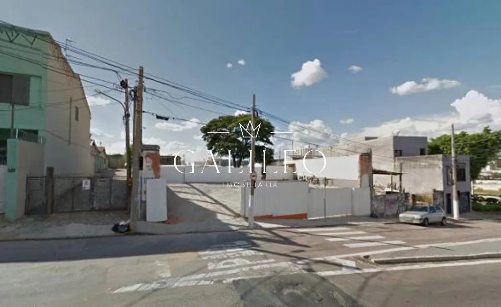 Terreno à venda, 1400m² - Centro ? Jundiaí - Foto 3