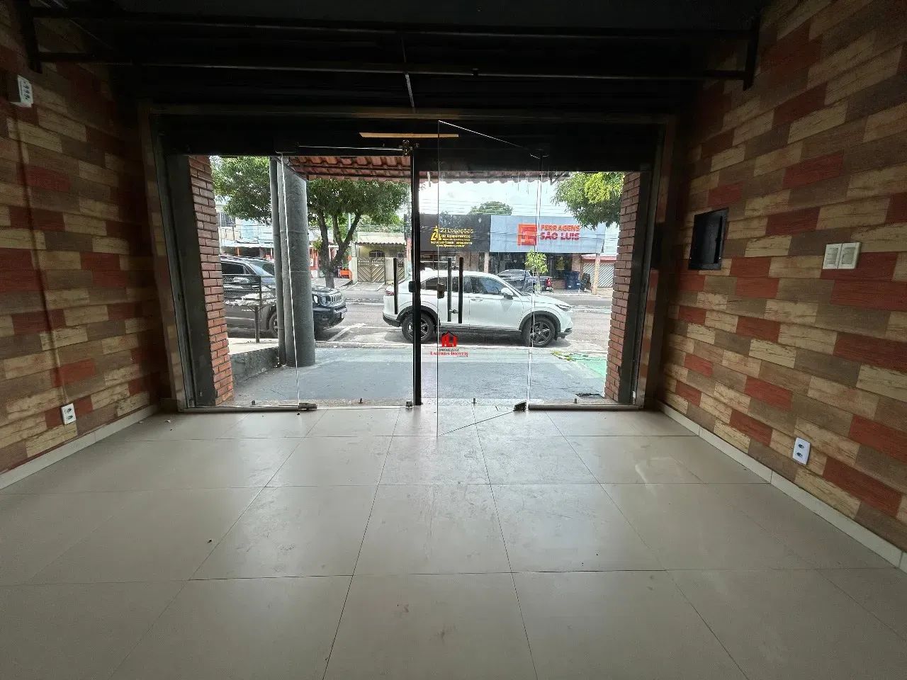 Prédio Duplex VENDA na Cachoeirinha / Poço Artesiano/ Escritório - Foto 4