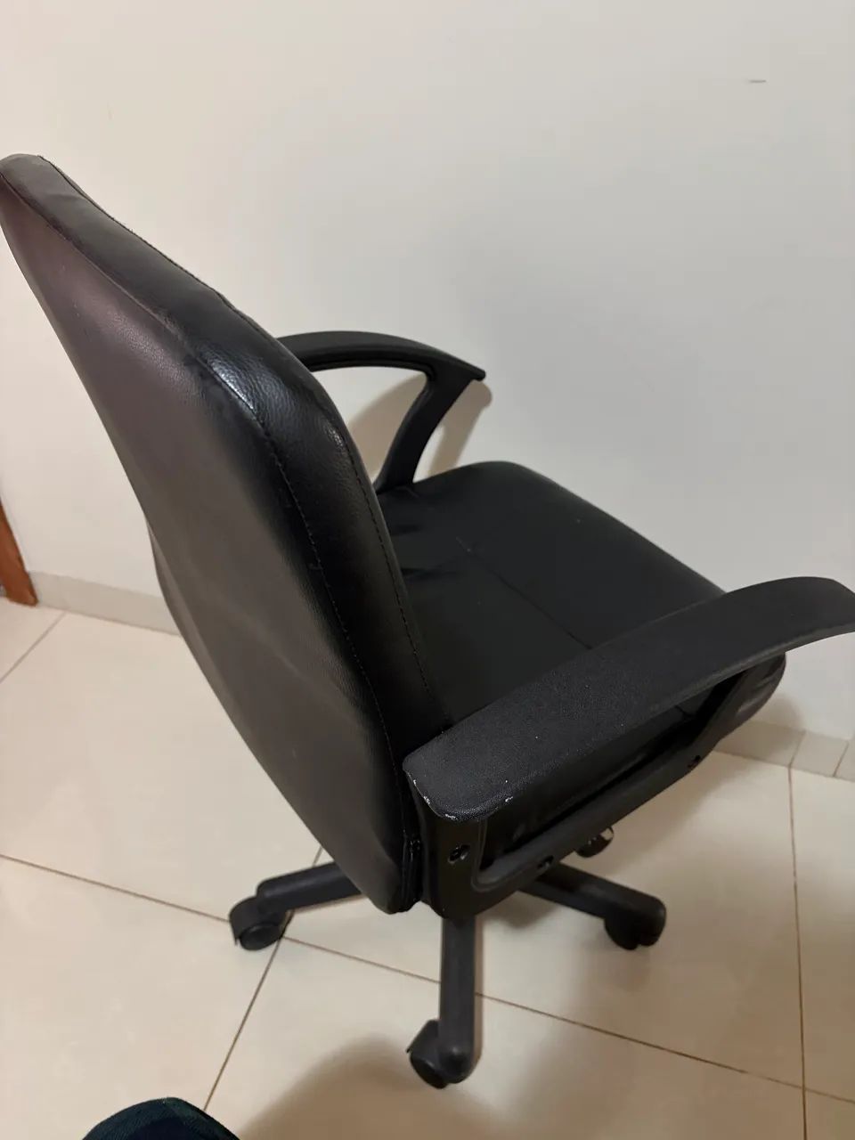 CADEIRA ROTATÓRIA  - Foto 5