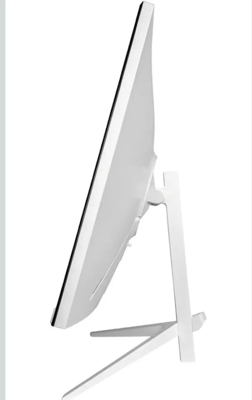 Monitor Gamer 165hz 27 Pol Pichau Centauri Cr27 Ips - Foto 3