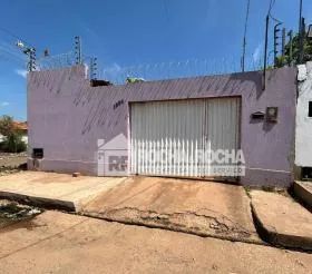 Excelente Casa a venda em TIMON