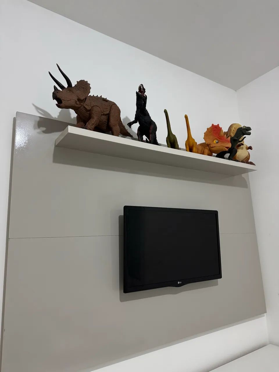Quarto infantil completo  - Foto 4