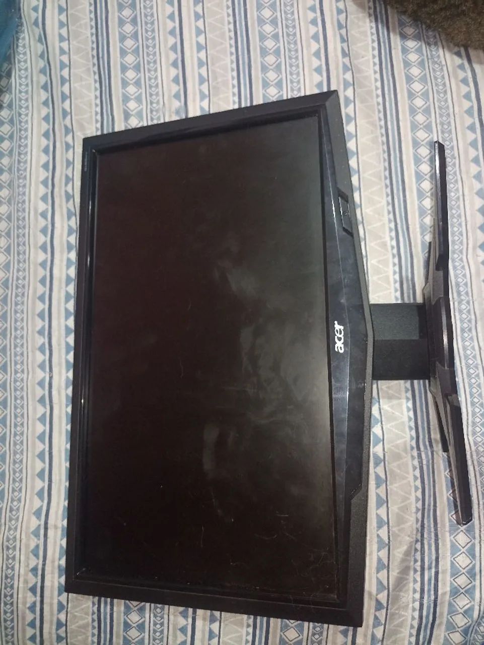 Monitor ACER - Foto 3
