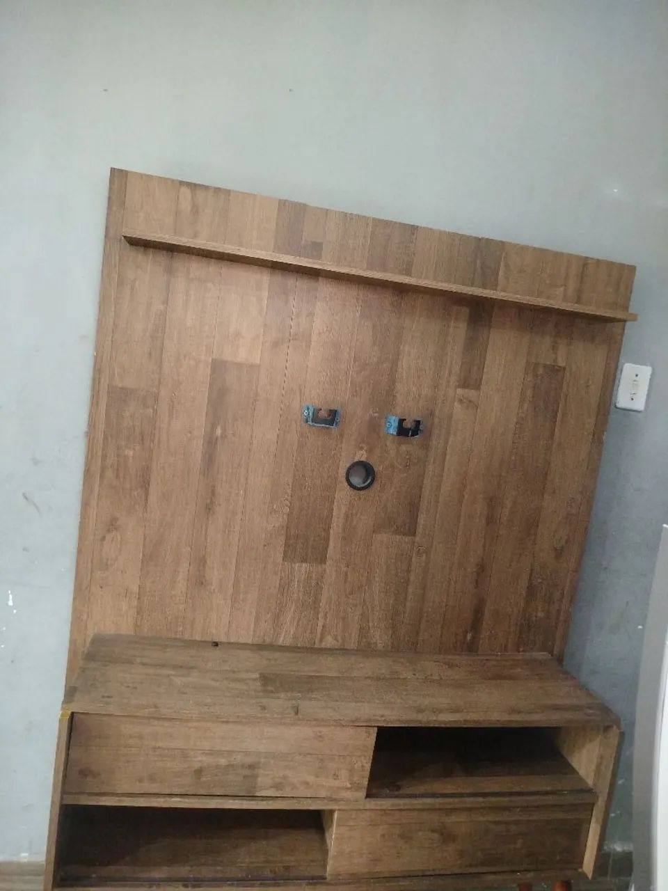 Painel 