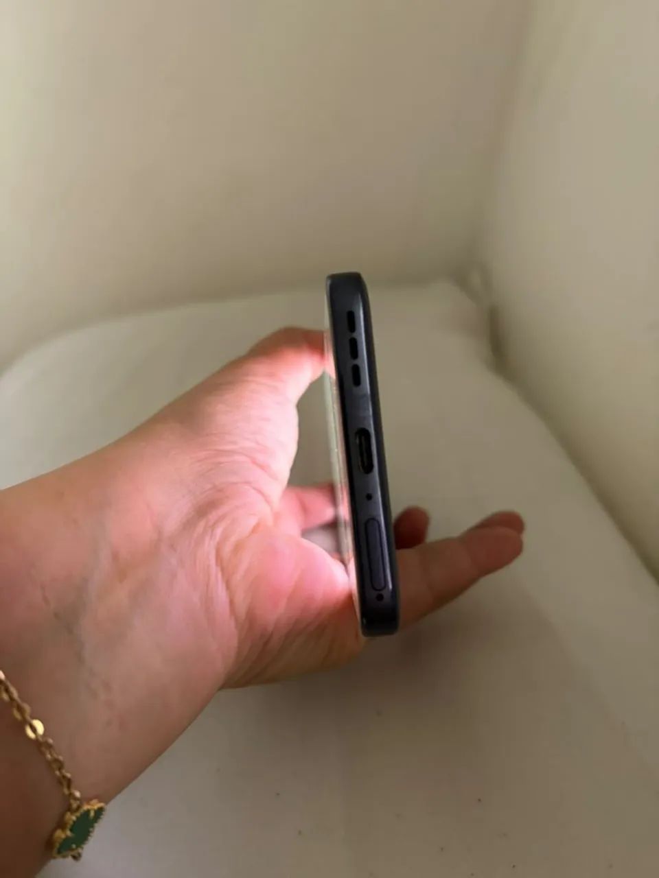 Edge 60 Neo - Foto 3